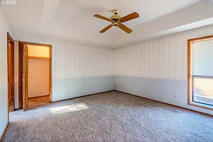 16076 NW Oak Hills Dr, Beaverton, OR 97006 - Photo 25