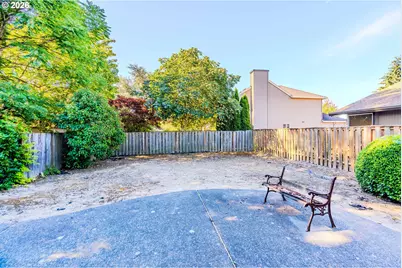 16076 NW Oak Hills Dr, Beaverton, OR 97006 - Photo 45