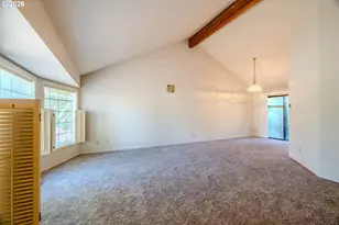 16076 NW Oak Hills Dr, Beaverton, OR 97006 - Photo 5