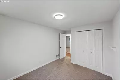 540 Queens Ave, Lakeside, OR 97449 - Photo 17