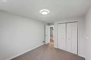 540 Queens Ave, Lakeside, OR 97449 - Photo 17