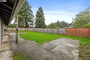 540 Queens Ave, Lakeside, OR 97449 - Photo 25