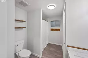 540 Queens Ave, Lakeside, OR 97449 - Photo 13