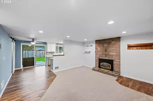 540 Queens Ave, Lakeside, OR 97449 - Photo 5