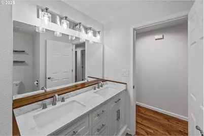 540 Queens Ave, Lakeside, OR 97449 - Photo 15