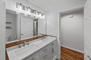 540 Queens Ave, Lakeside, OR 97449 - Photo 15