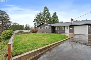 540 Queens Ave, Lakeside, OR 97449 - Photo 29