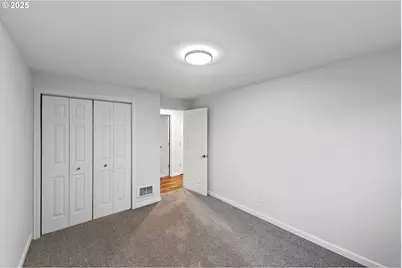 540 Queens Ave, Lakeside, OR 97449 - Photo 19