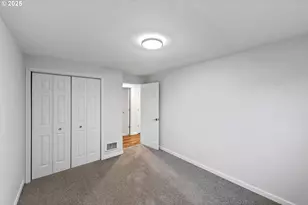 540 Queens Ave, Lakeside, OR 97449 - Photo 19