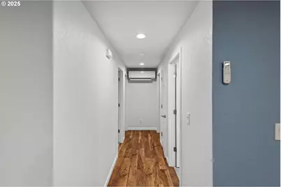 540 Queens Ave, Lakeside, OR 97449 - Photo 11