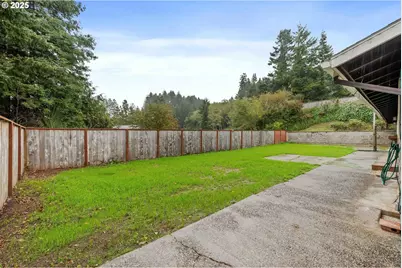540 Queens Ave, Lakeside, OR 97449 - Photo 27