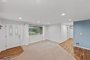 540 Queens Ave, Lakeside, OR 97449 - Photo 3