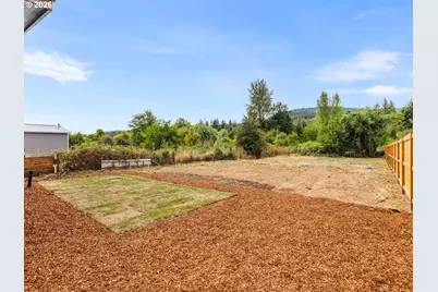 55534 SW Horner Ln, Gaston, OR 97119 - Photo 15