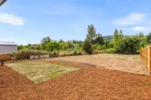 55534 SW Horner Ln, Gaston, OR 97119 - Photo 15