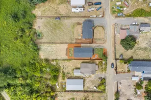 55534 SW Horner Ln, Gaston, OR 97119 - Photo 19
