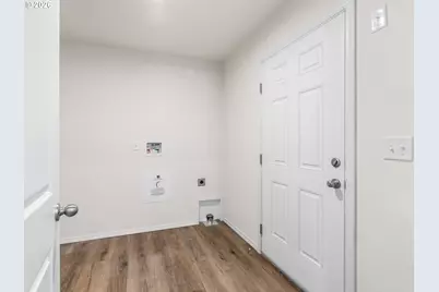 55534 SW Horner Ln, Gaston, OR 97119 - Photo 7