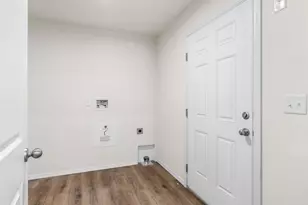55534 SW Horner Ln, Gaston, OR 97119 - Photo 7