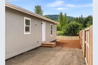 55534 SW Horner Ln, Gaston, OR 97119 - Photo 13