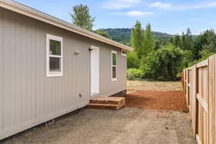 55534 SW Horner Ln, Gaston, OR 97119 - Photo 13