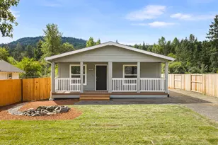 55534 SW Horner Ln, Gaston, OR 97119 - Photo 1