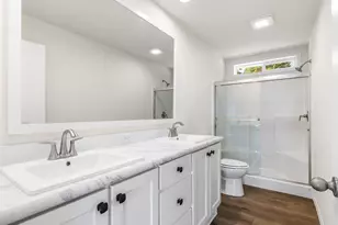 55534 SW Horner Ln, Gaston, OR 97119 - Photo 9