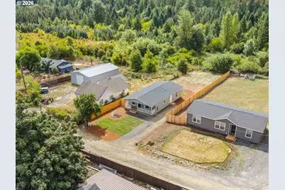 55534 SW Horner Ln, Gaston, OR 97119 - Photo 17