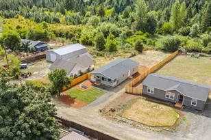 55534 SW Horner Ln, Gaston, OR 97119 - Photo 17