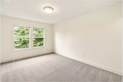 18273 SW Orchard Hill Ln, Sherwood, OR 97140 - Photo 27