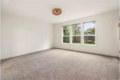 18273 SW Orchard Hill Ln, Sherwood, OR 97140 - Photo 15