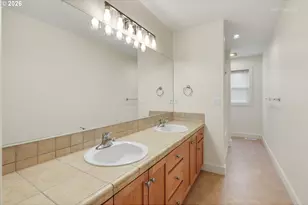 18273 SW Orchard Hill Ln, Sherwood, OR 97140 - Photo 23