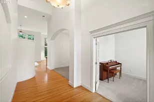 18273 SW Orchard Hill Ln, Sherwood, OR 97140 - Photo 3