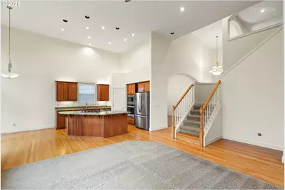 18273 SW Orchard Hill Ln, Sherwood, OR 97140 - Photo 7