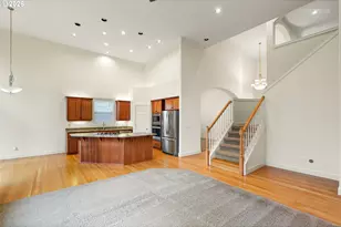 18273 SW Orchard Hill Ln, Sherwood, OR 97140 - Photo 7