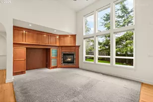 18273 SW Orchard Hill Ln, Sherwood, OR 97140 - Photo 5