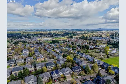 18273 SW Orchard Hill Ln, Sherwood, OR 97140 - Photo 37