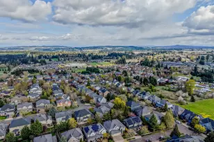 18273 SW Orchard Hill Ln, Sherwood, OR 97140 - Photo 37