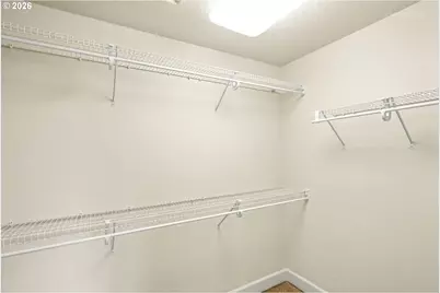 18273 SW Orchard Hill Ln, Sherwood, OR 97140 - Photo 29