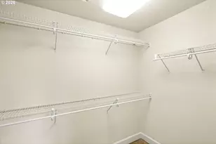 18273 SW Orchard Hill Ln, Sherwood, OR 97140 - Photo 29