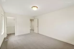 18273 SW Orchard Hill Ln, Sherwood, OR 97140 - Photo 21