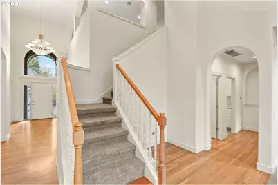 18273 SW Orchard Hill Ln, Sherwood, OR 97140 - Photo 13