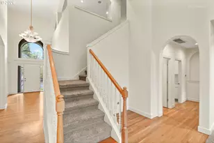 18273 SW Orchard Hill Ln, Sherwood, OR 97140 - Photo 13