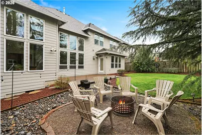 18273 SW Orchard Hill Ln, Sherwood, OR 97140 - Photo 33