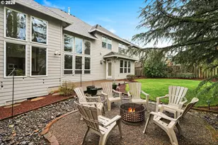 18273 SW Orchard Hill Ln, Sherwood, OR 97140 - Photo 33