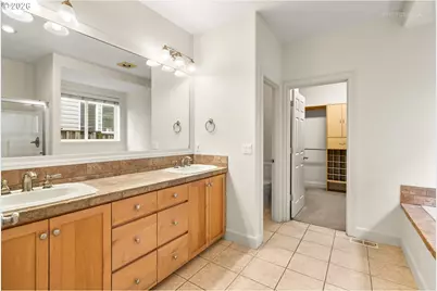 18273 SW Orchard Hill Ln, Sherwood, OR 97140 - Photo 17