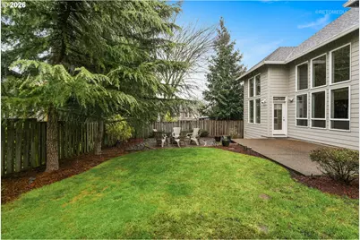 18273 SW Orchard Hill Ln, Sherwood, OR 97140 - Photo 35
