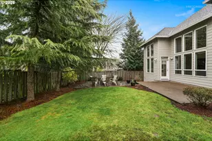 18273 SW Orchard Hill Ln, Sherwood, OR 97140 - Photo 35