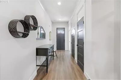 1140 SW Sylvia St, Corvallis, OR 97333 - Photo 7