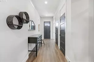 1140 SW Sylvia St, Corvallis, OR 97333 - Photo 7