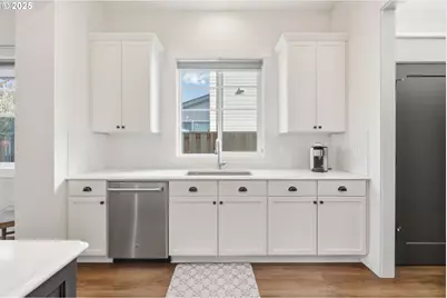 1140 SW Sylvia St, Corvallis, OR 97333 - Photo 19