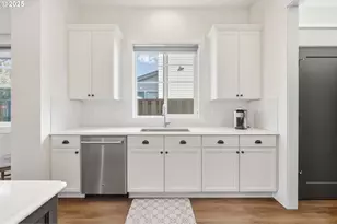 1140 SW Sylvia St, Corvallis, OR 97333 - Photo 19